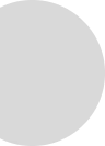 Ellipse