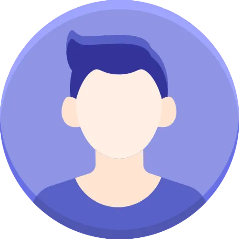 David Lai