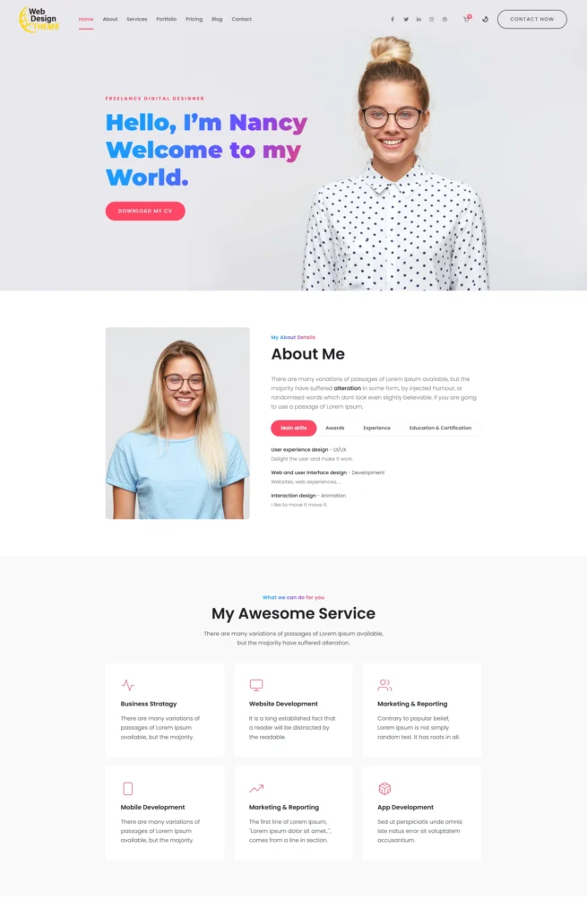 Demo-6008