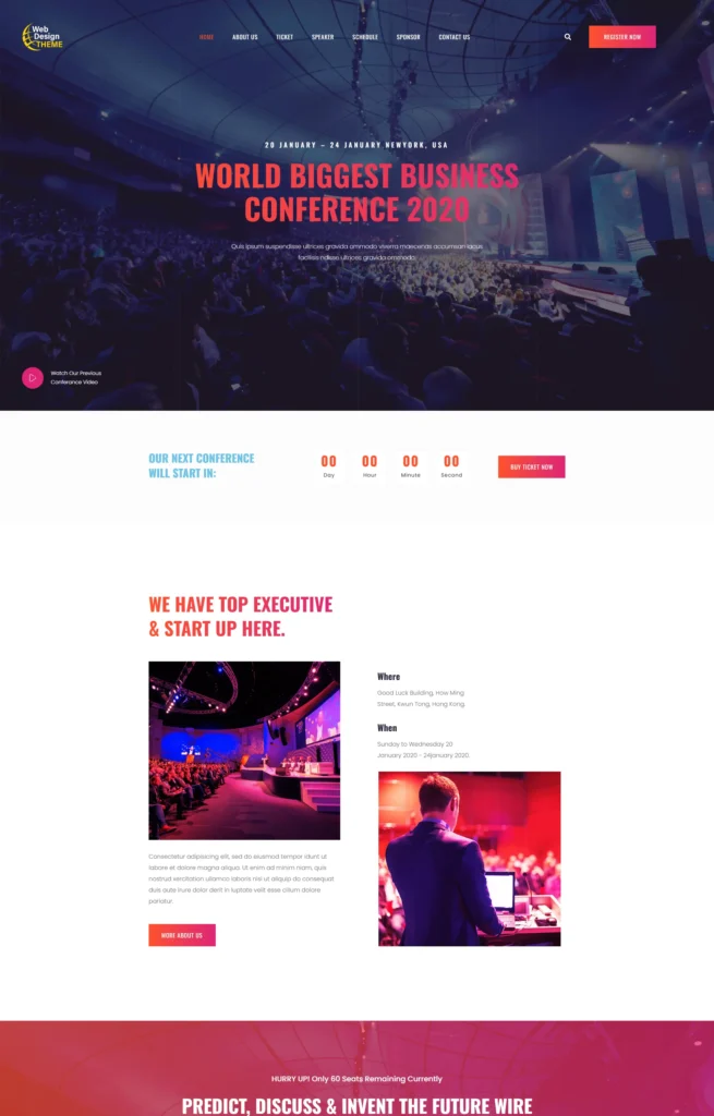 Demo 6025