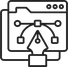2. Design